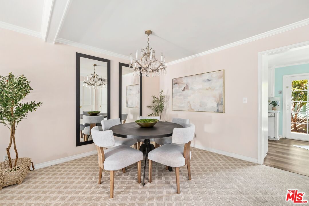 MLS #25592735 image #4