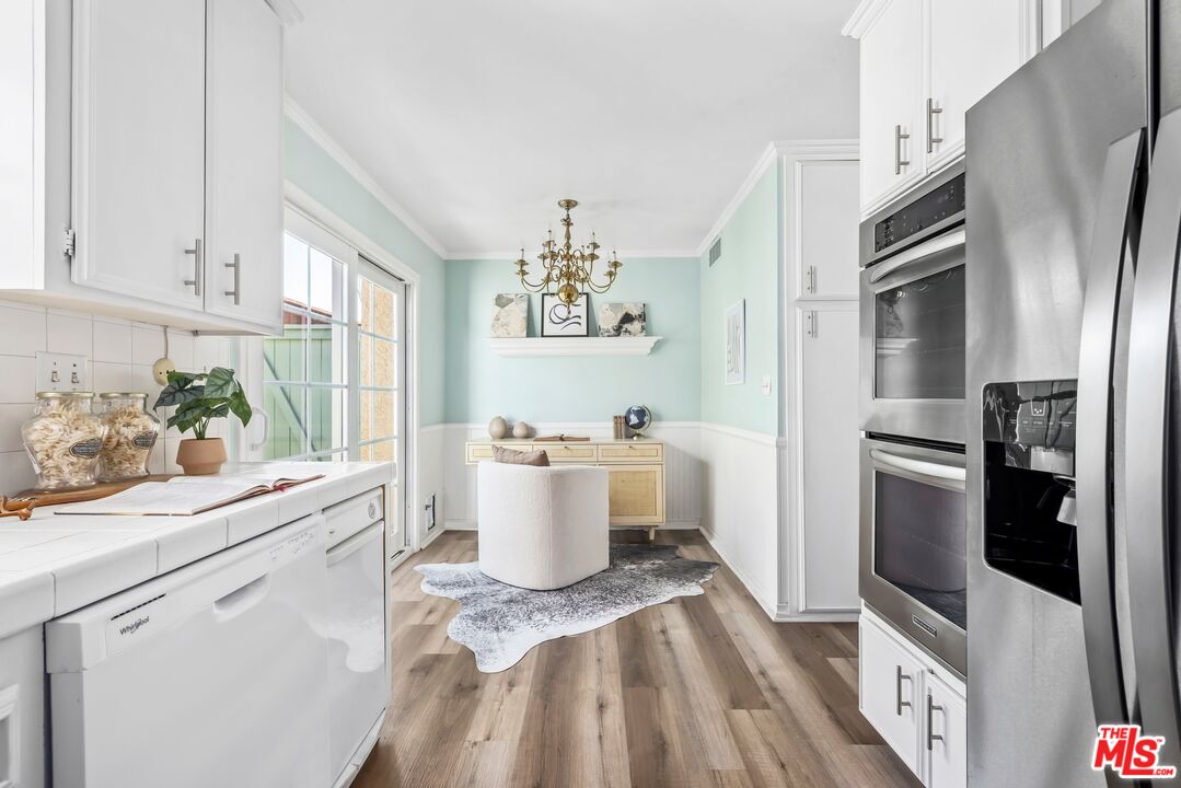 MLS #25592735 image #6