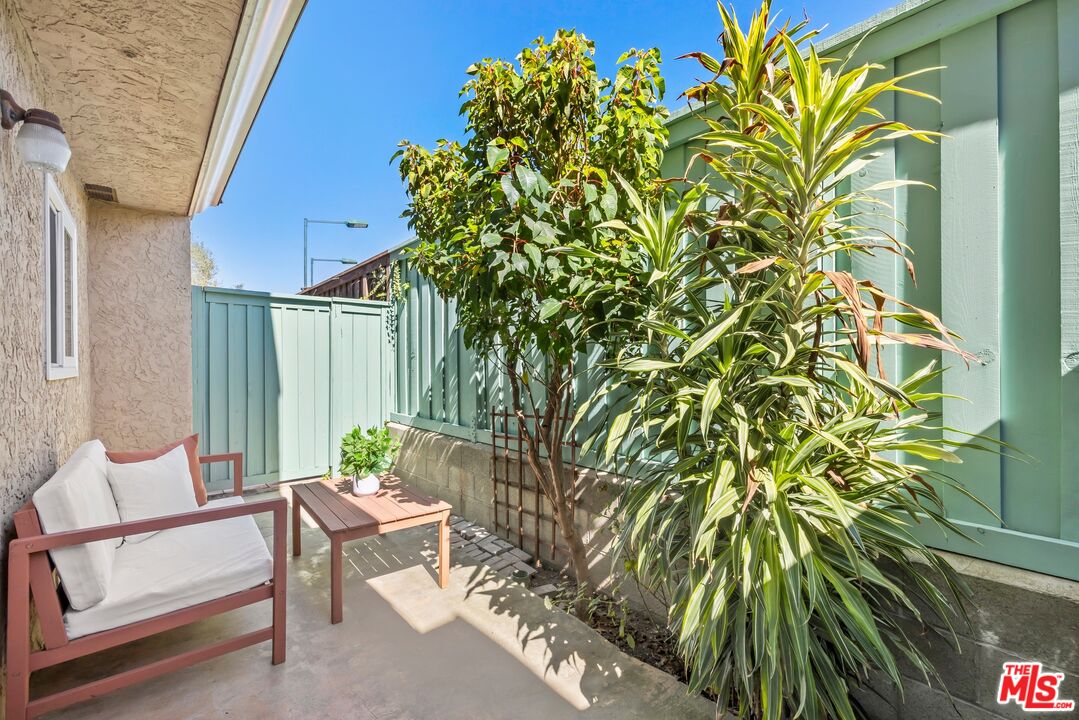 MLS #25592735 image #8