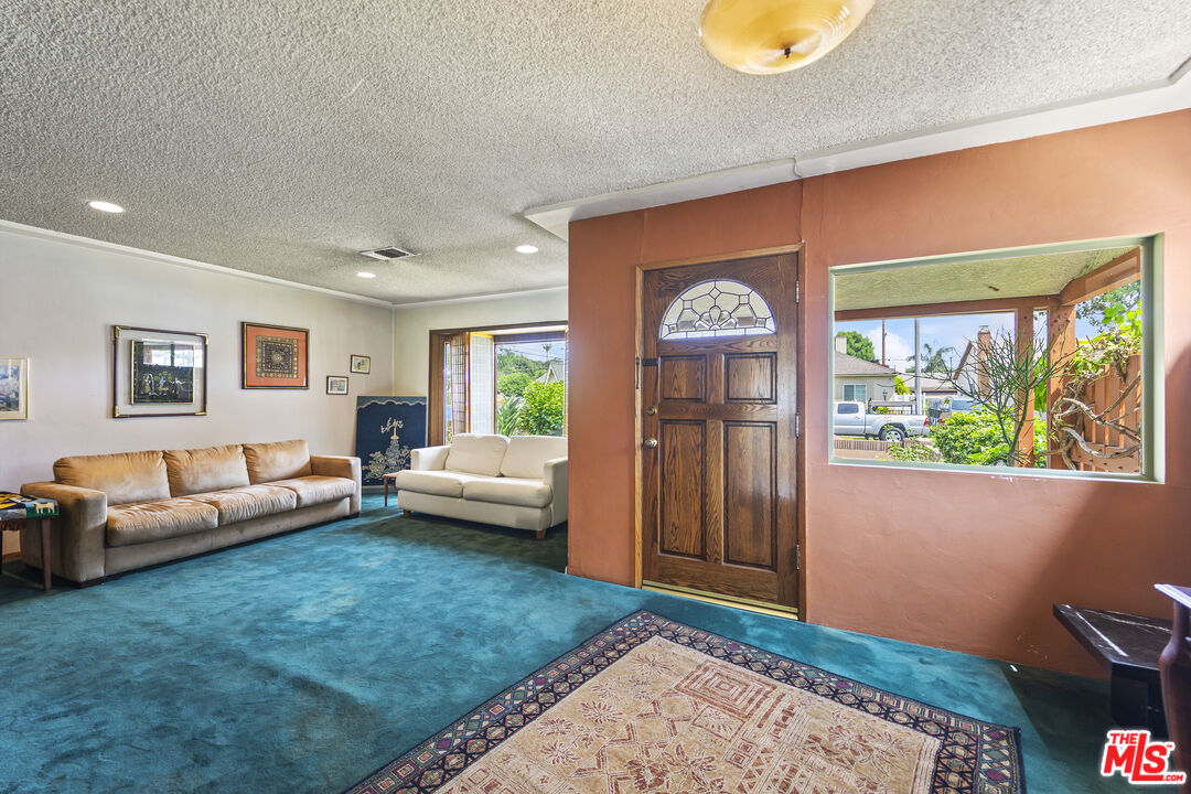 MLS #25592791 image #3