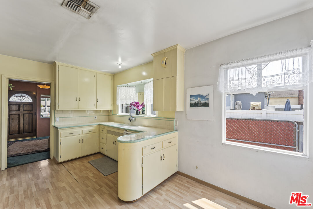 MLS #25592791 image #7