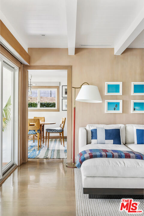 MLS #25593081 image #17