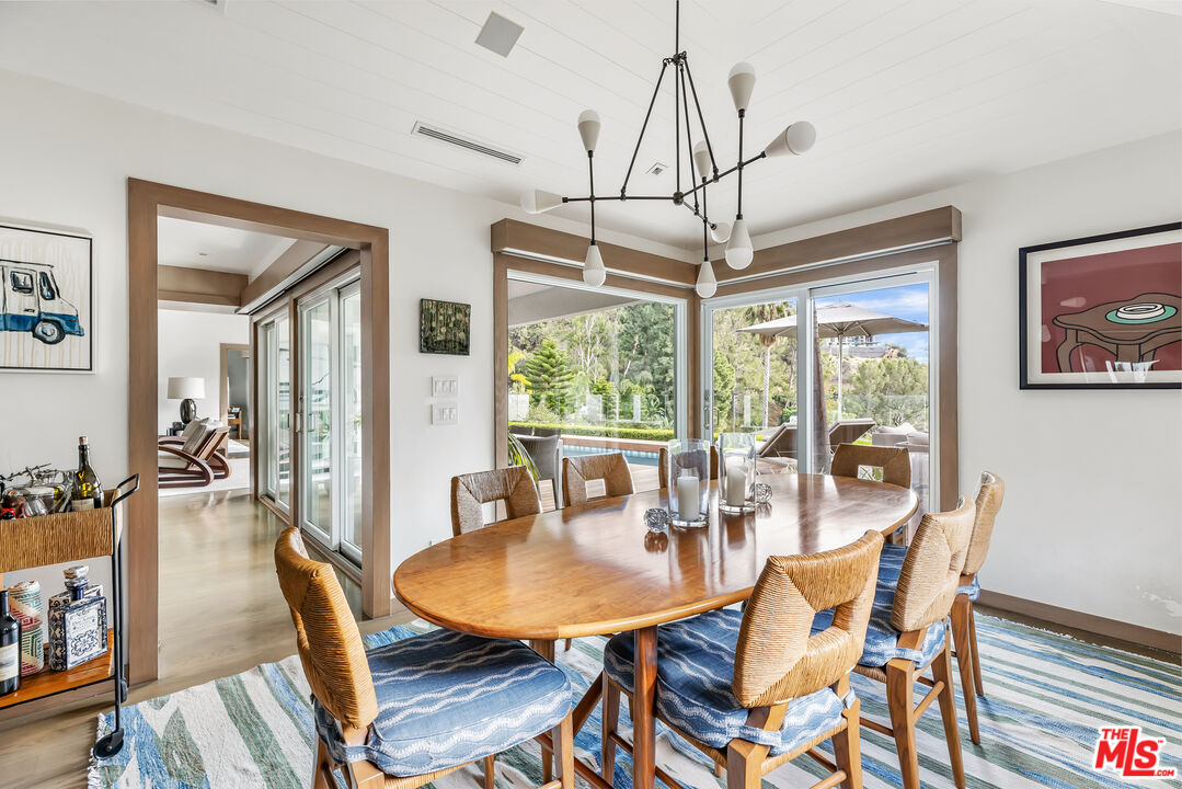 MLS #25593081 image #18