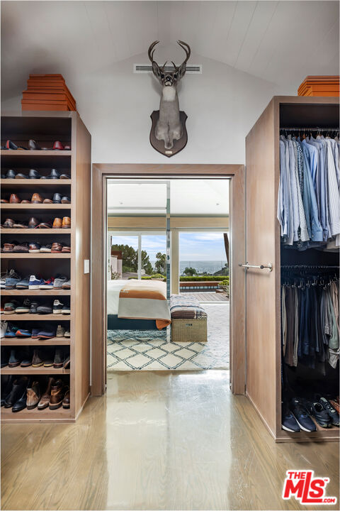 MLS #25593081 image #25