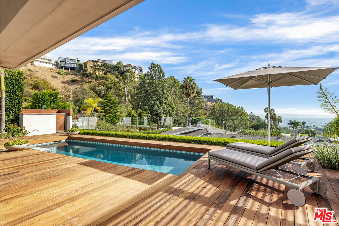 MLS #25593081 image #35