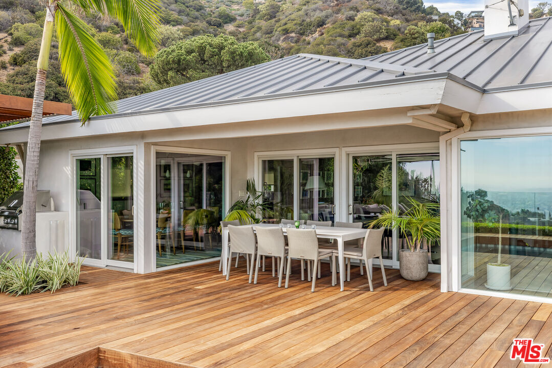 MLS #25593081 image #36