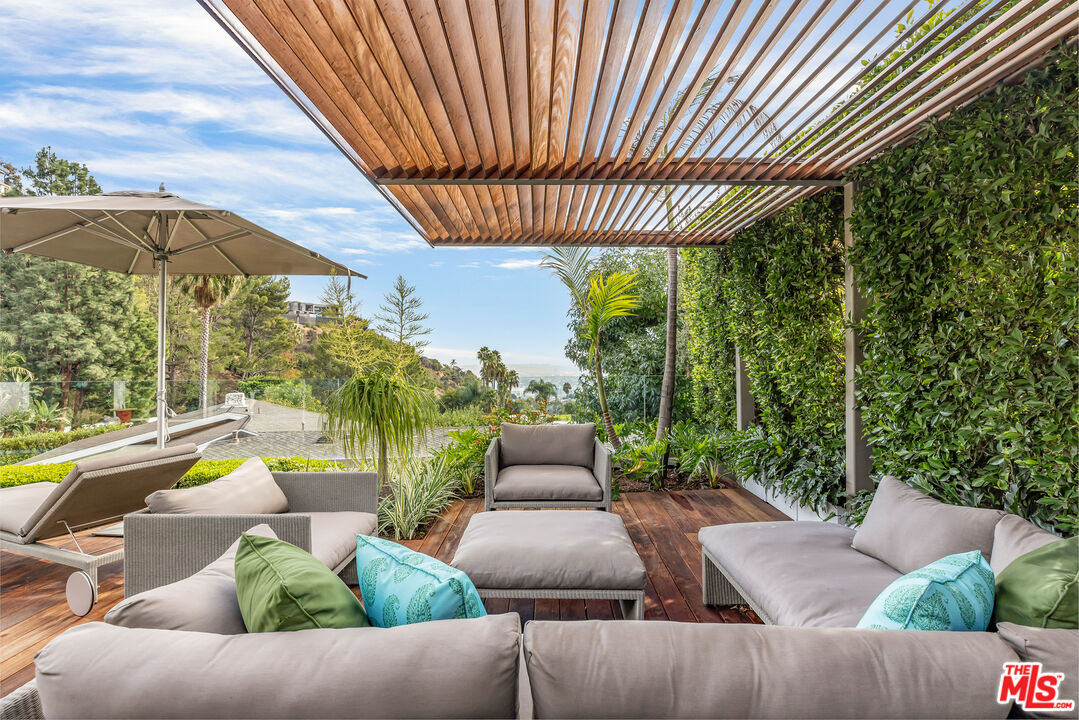 MLS #25593081 image #37