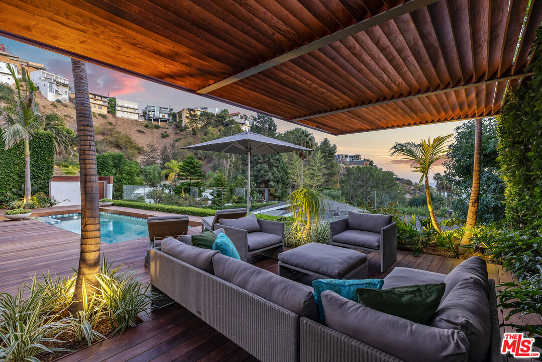 MLS #25593081 image #38