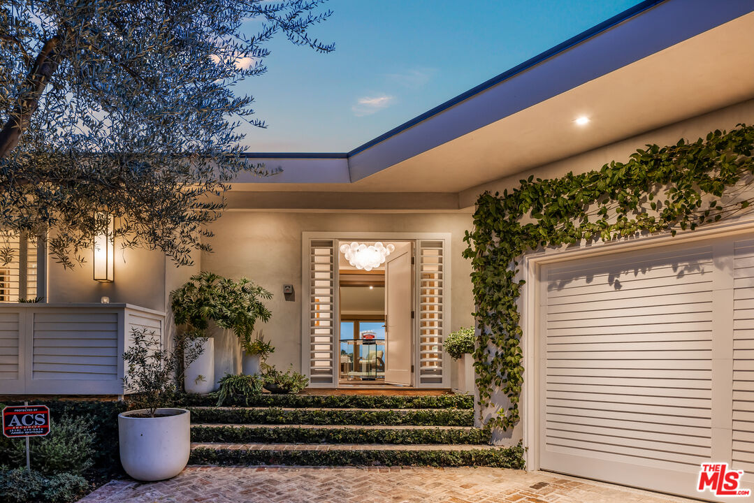 MLS #25593081 image #43