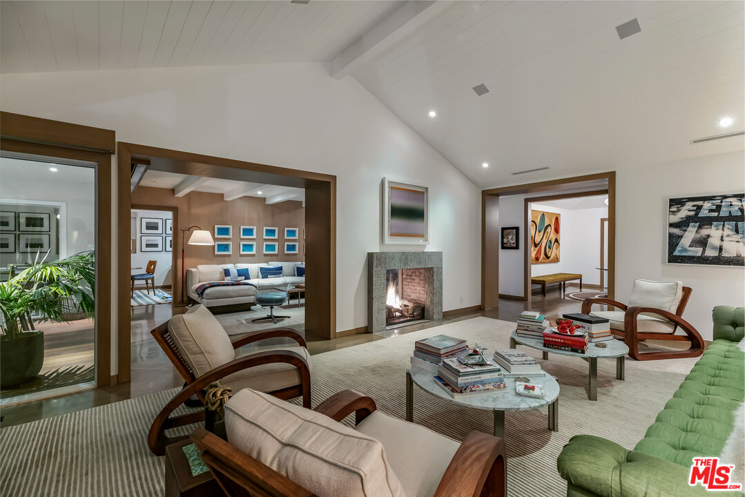 MLS #25593081 image #46