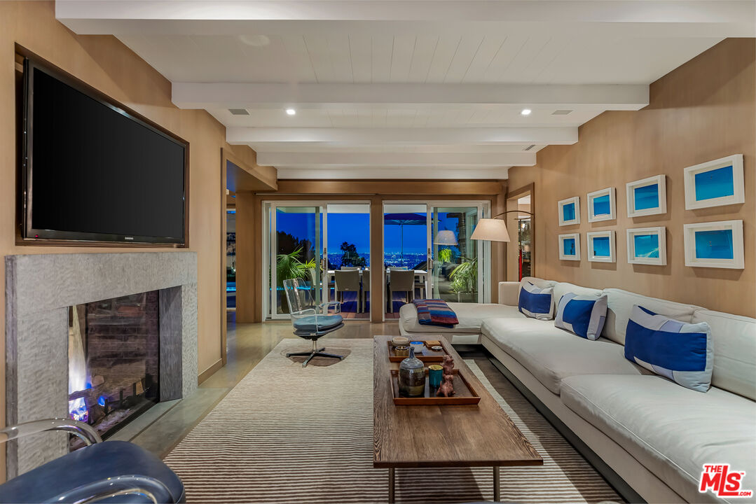 MLS #25593081 image #49