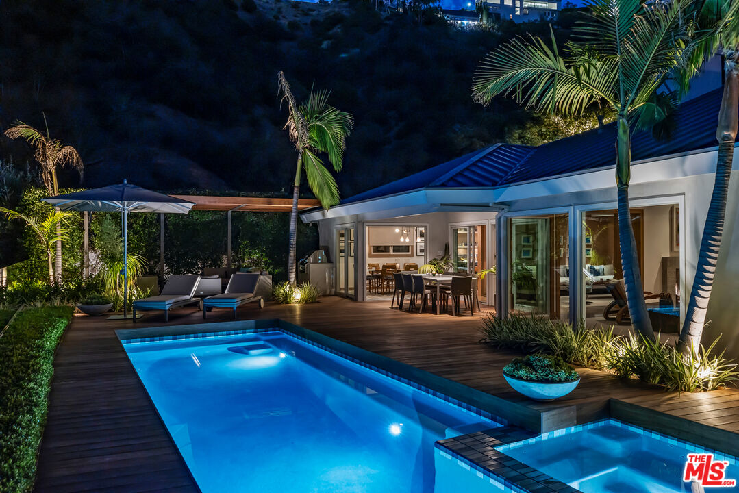 MLS #25593081 image #53