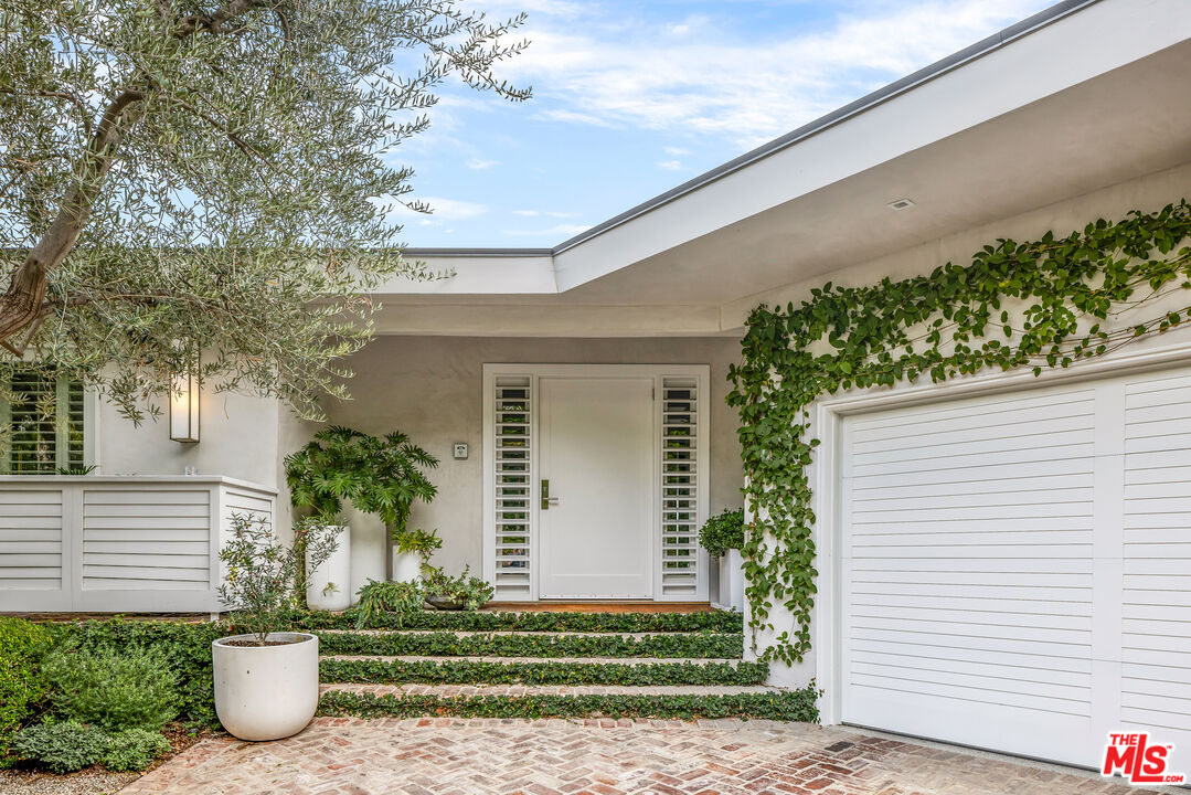 MLS #25593081 image #5