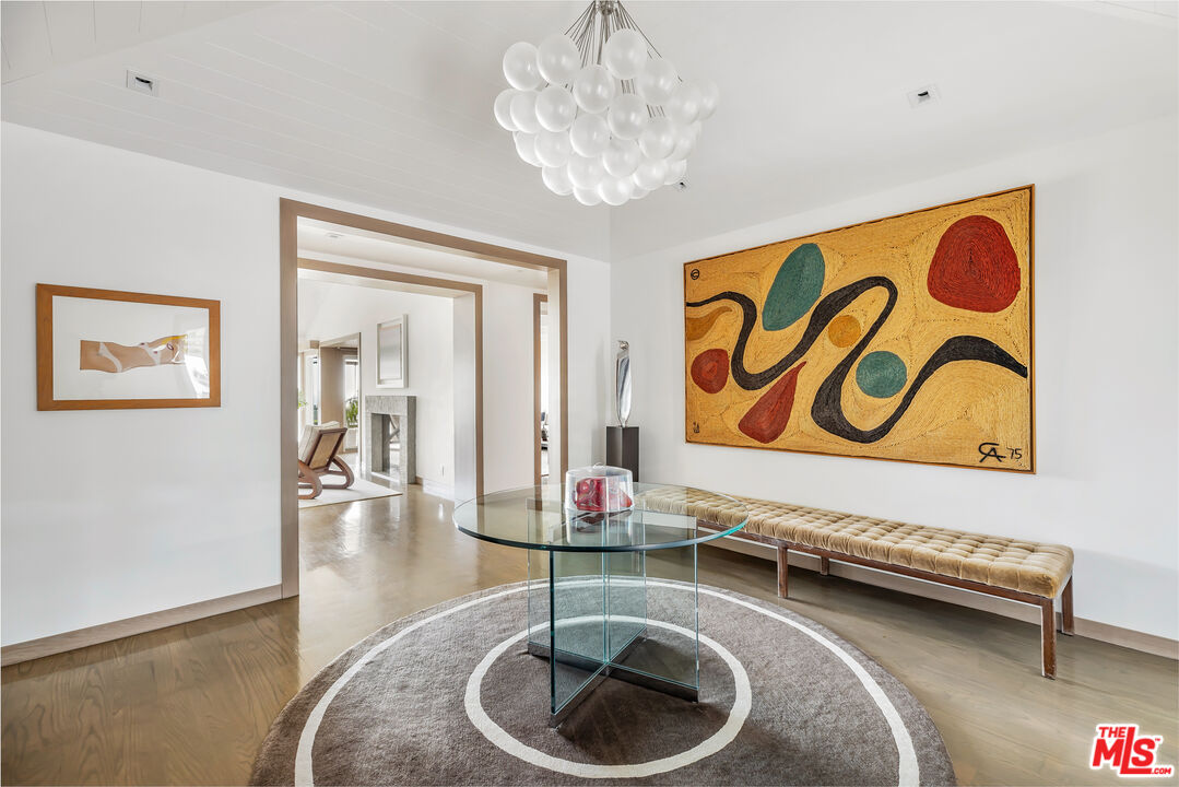 MLS #25593081 image #8