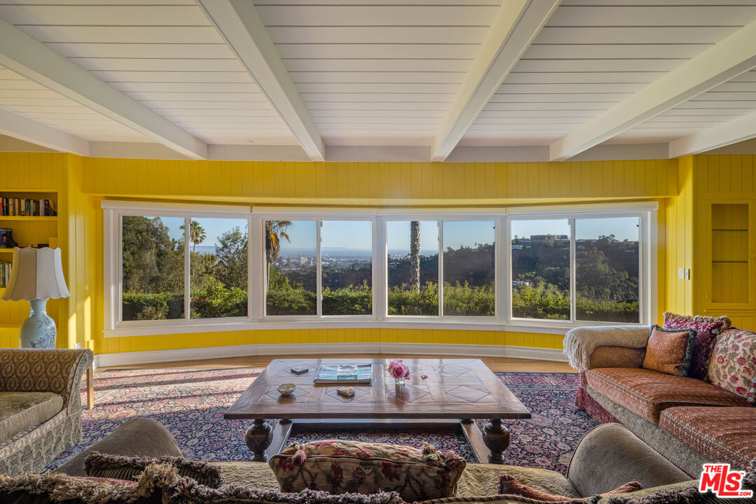 MLS #25593139 image #16