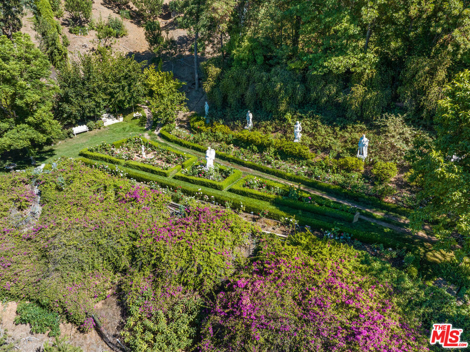 MLS #25593139 image #20