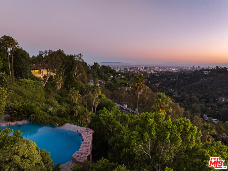 MLS #25593139 image #23