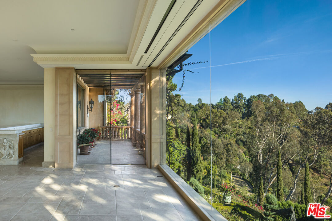 MLS #25593139 image #7