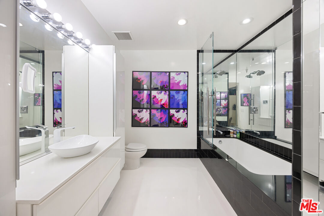 MLS #25593715 image #27