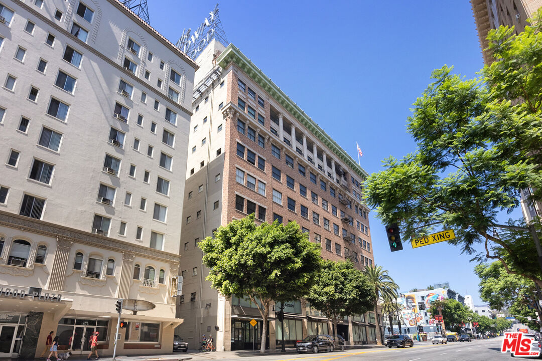 MLS #25593715 image #2