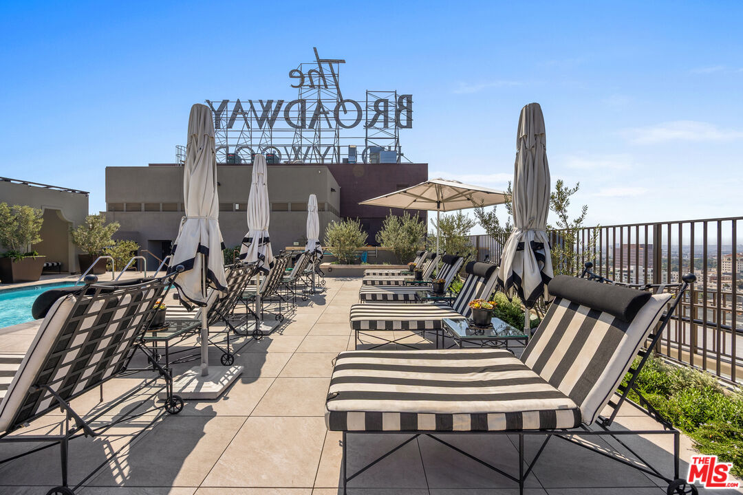 MLS #25593715 image #39