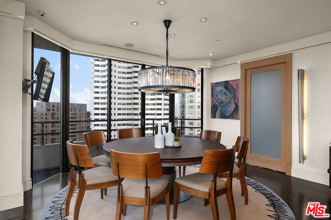 MLS #25593733 image #9