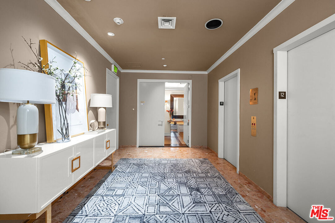 MLS #25593733 image #1