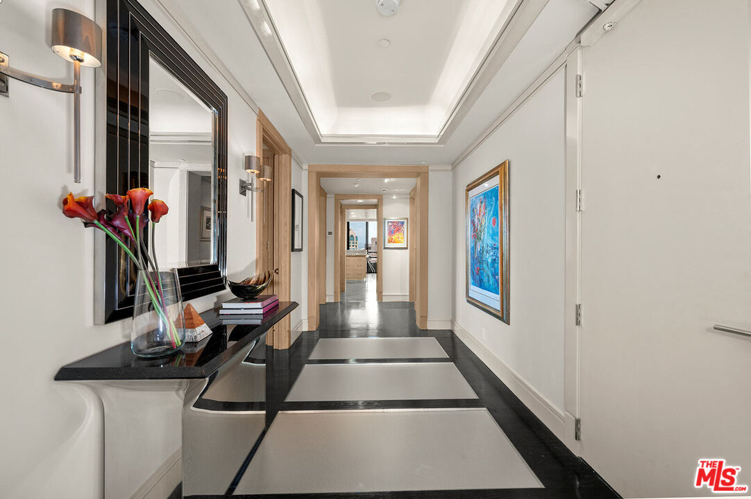 MLS #25593733 image #2