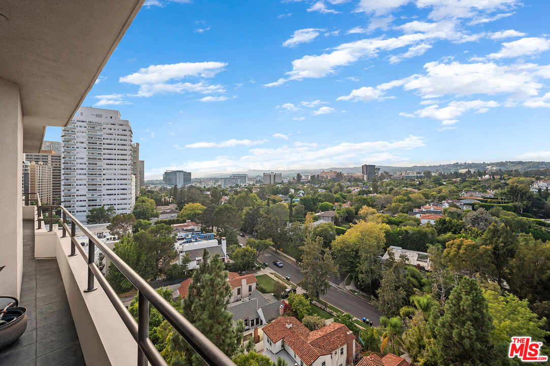 MLS #25593733 image #33