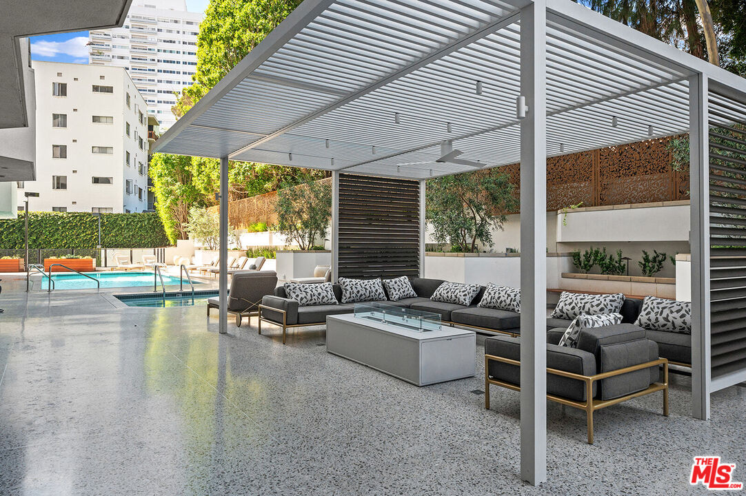 MLS #25593733 image #39