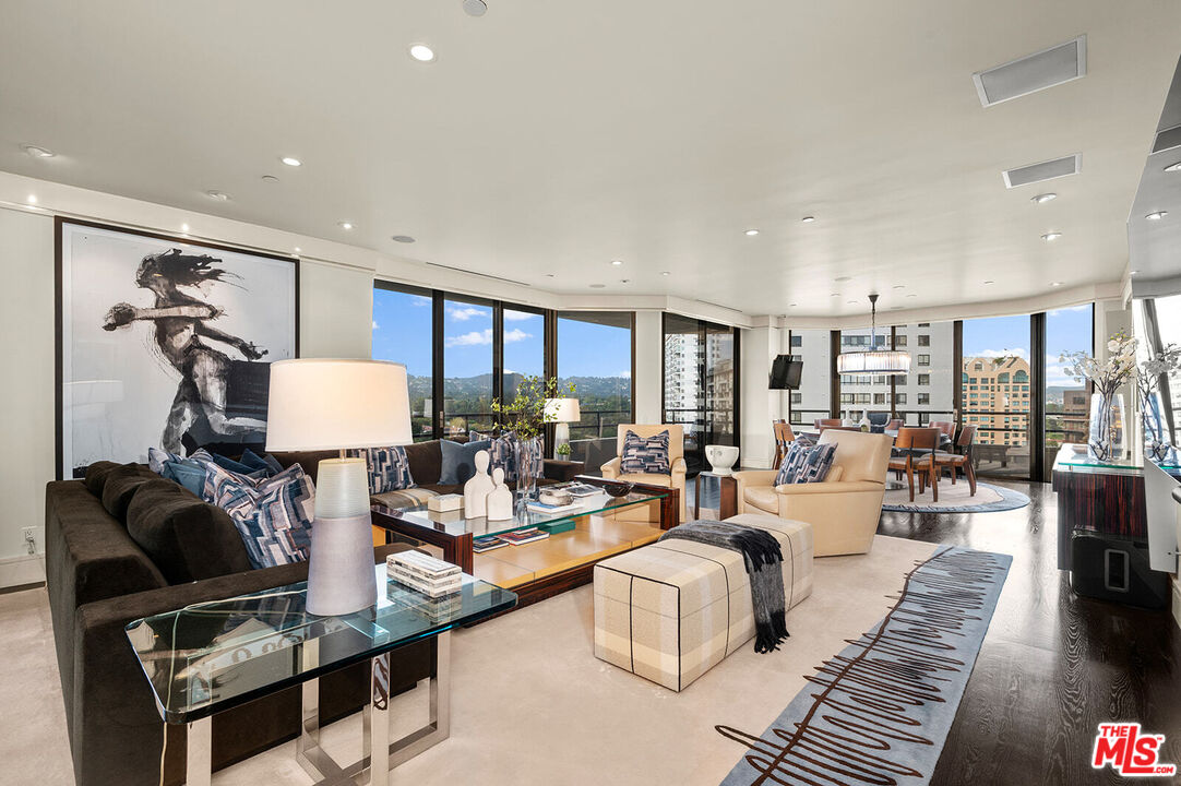 MLS #25593733 image #4