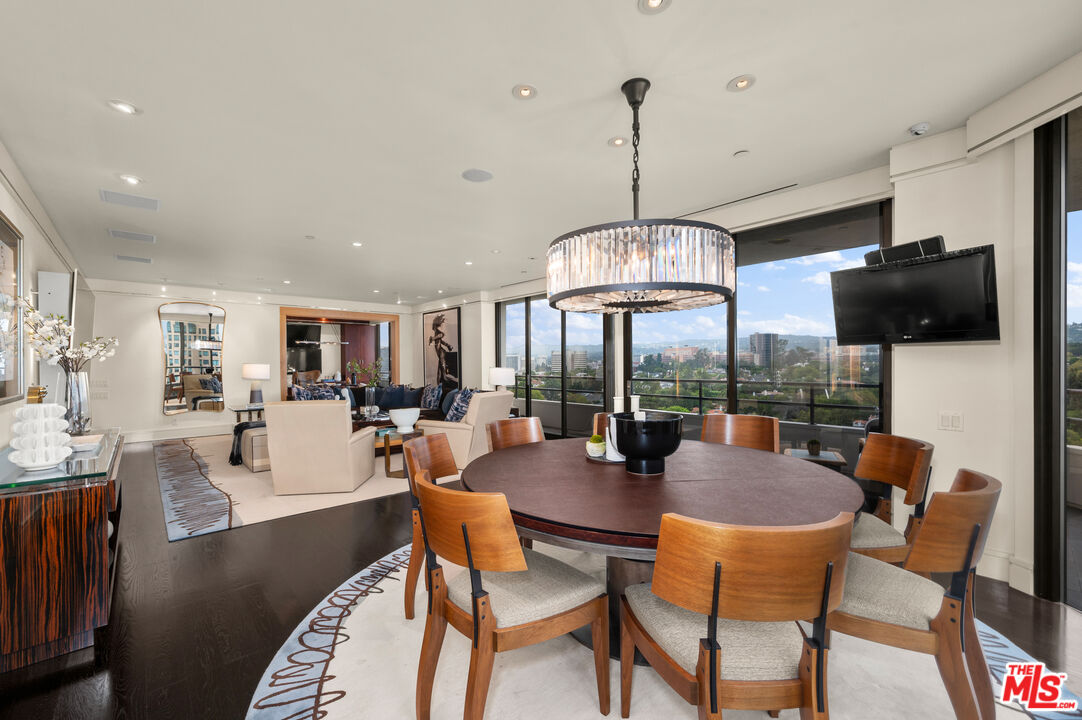 MLS #25593733 image #6