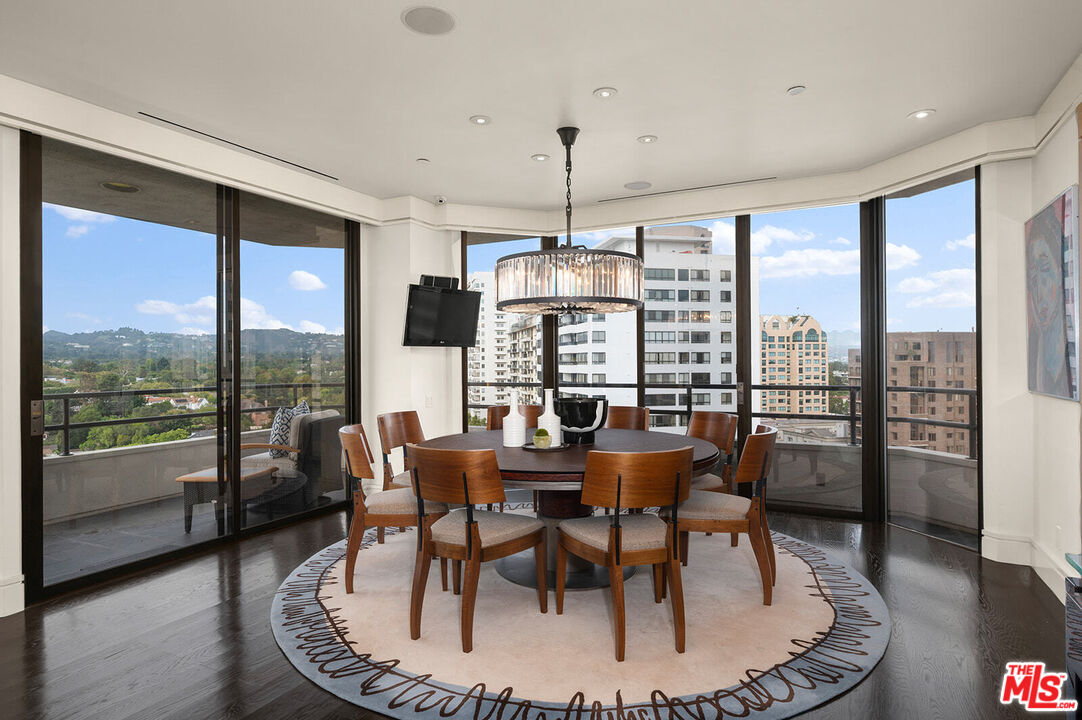 MLS #25593733 image #8