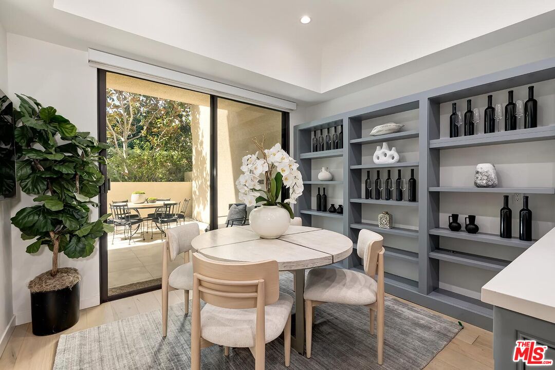 MLS #25593821 image #9