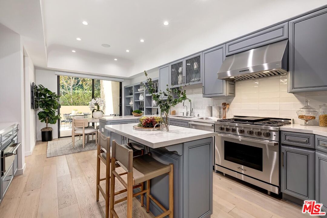 MLS #25593821 image #6