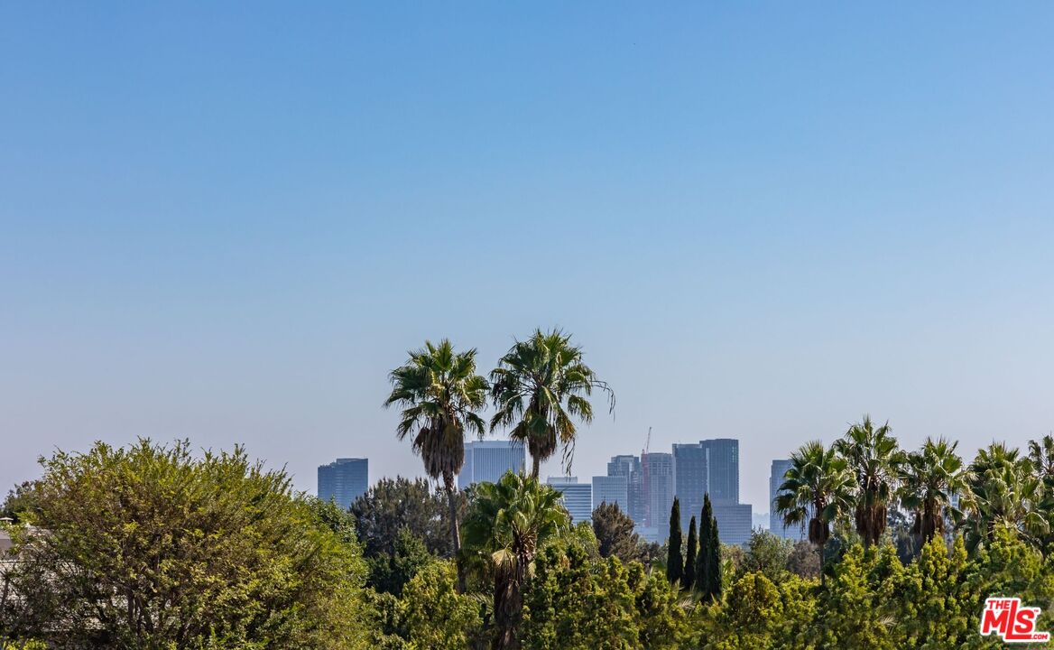 MLS #25593937 image #37