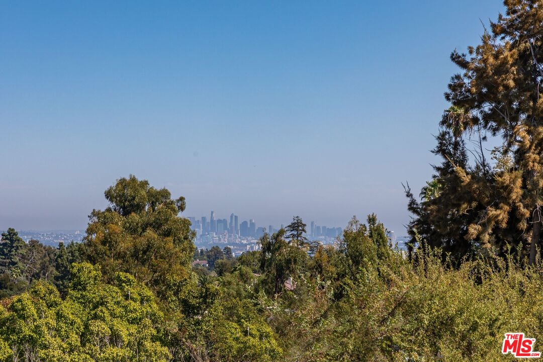 MLS #25593937 image #38