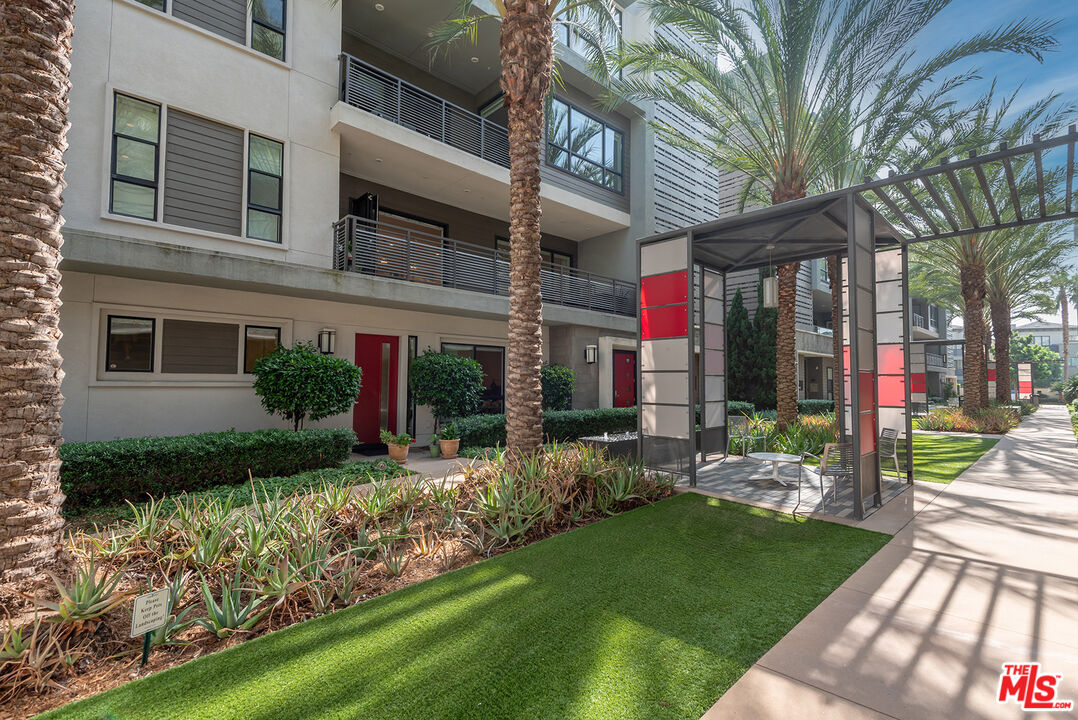 MLS #25593985 image #26