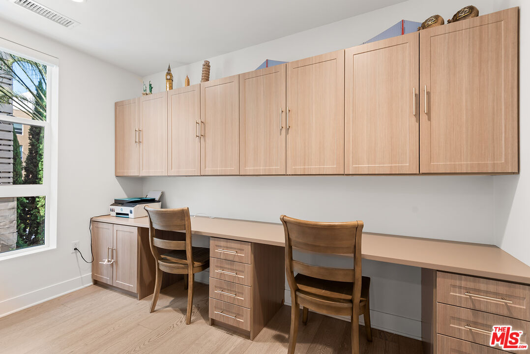 MLS #25593985 image #8