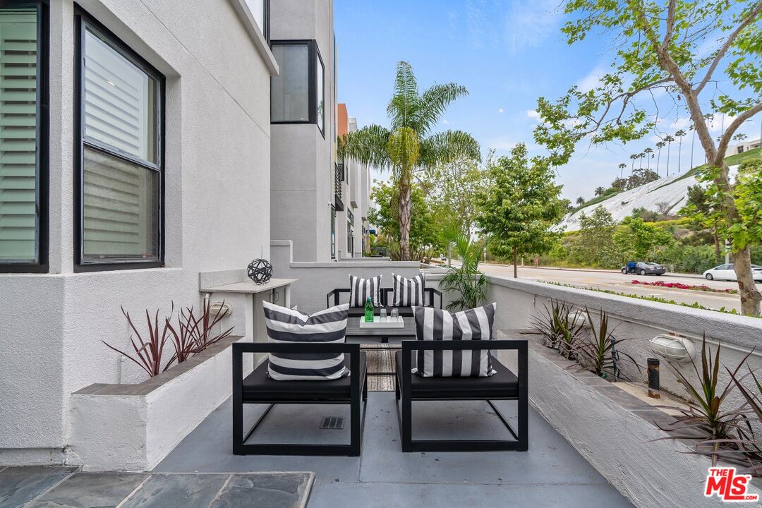 MLS #25594029 image #11