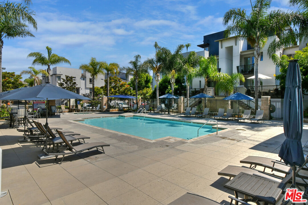 MLS #25594033 image #13