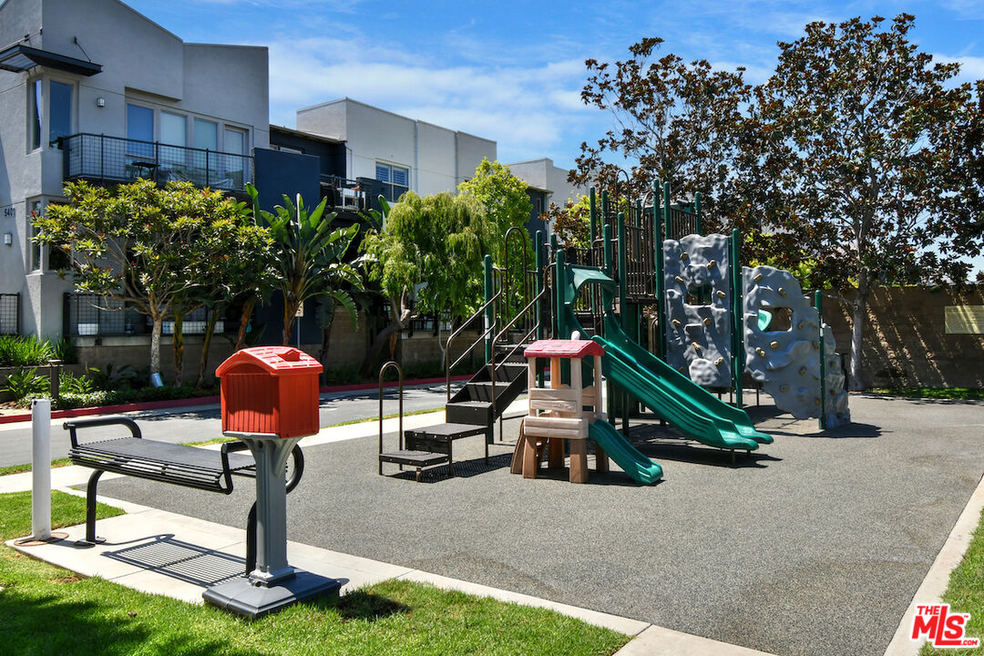 MLS #25594033 image #14