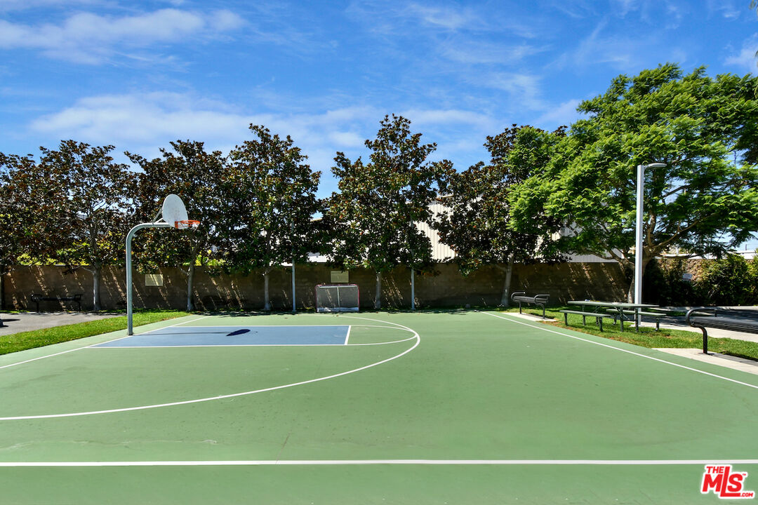 MLS #25594033 image #15