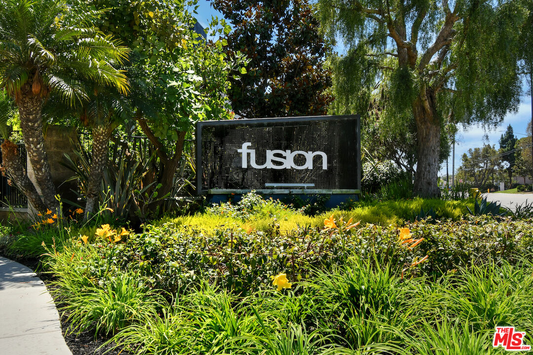 MLS #25594033 image #16