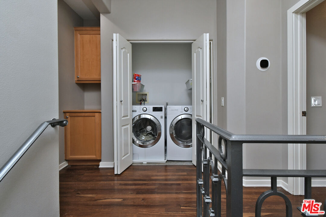 MLS #25594033 image #7