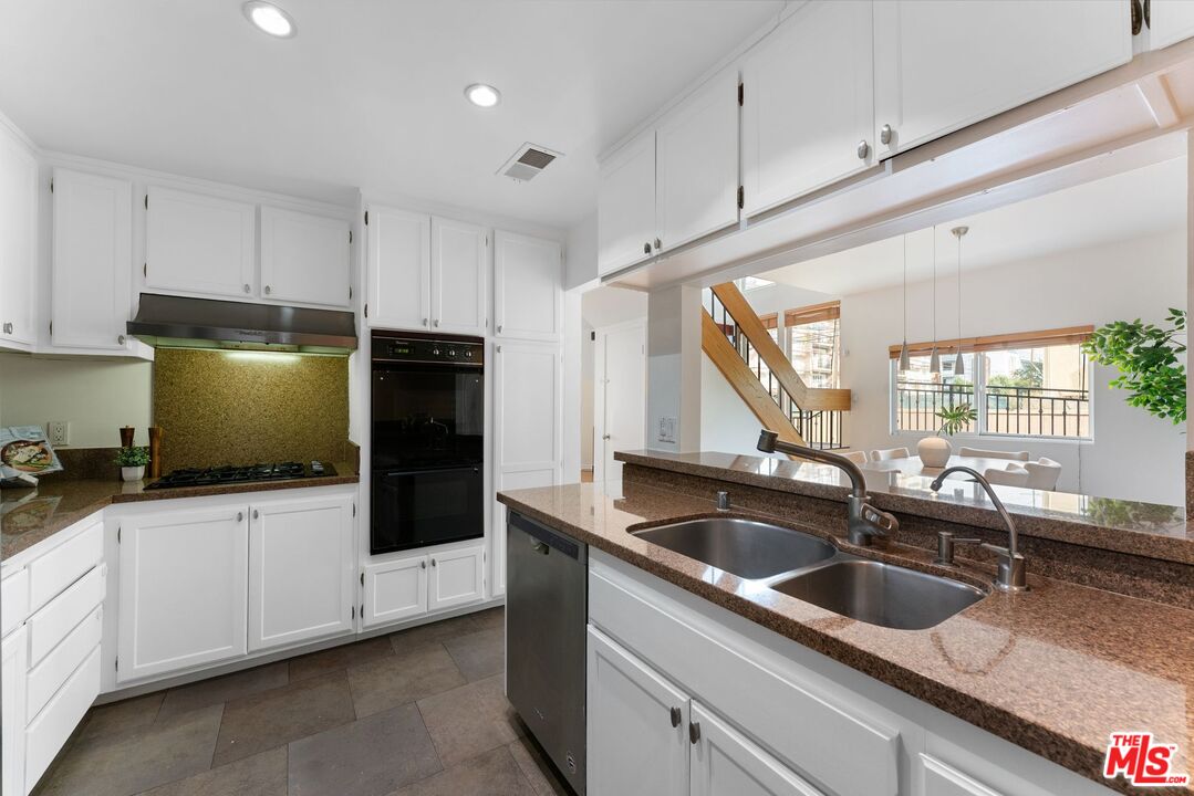 MLS #25594289 image #10