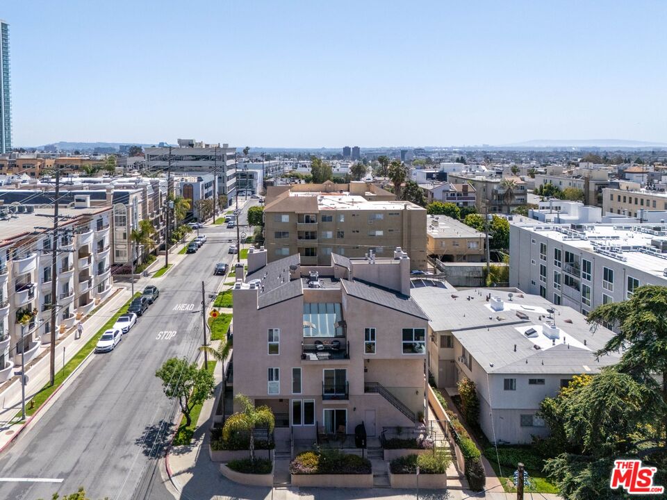 MLS #25594289 image #26