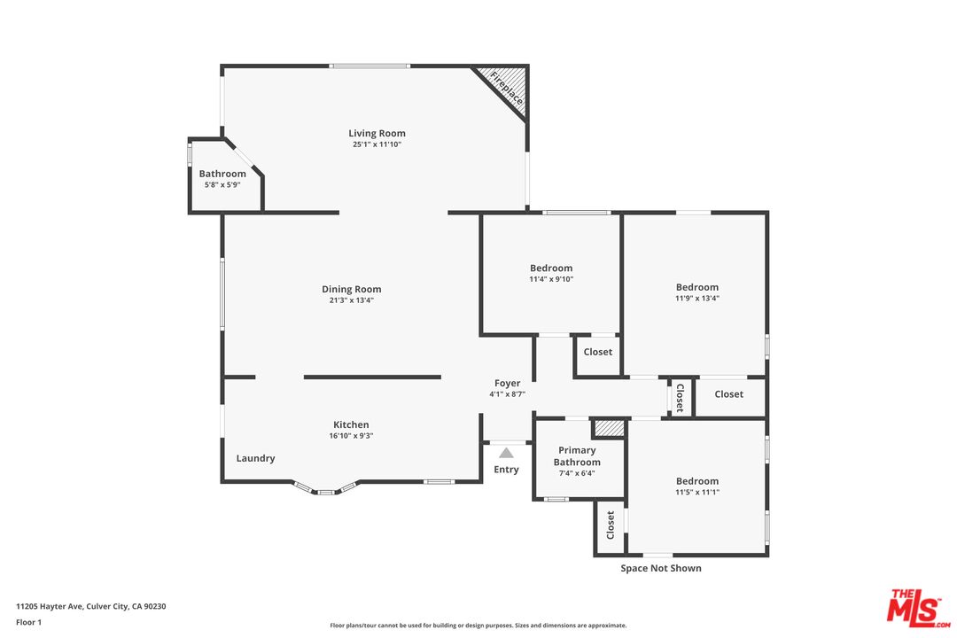 MLS #25594301 image #12