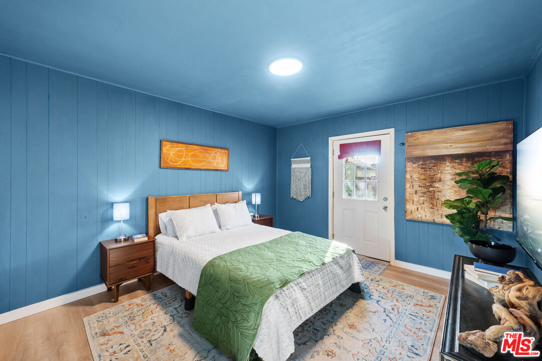 MLS #25594301 image #7