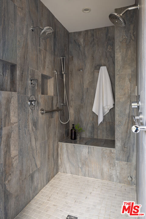 MLS #25594435 image #12